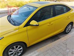 شانجان السفن